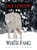 White_Fang_by_Jack_London__Illustrated_