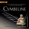 Cymbeline_by_William_Shakespeare__Illustrated_