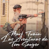 Las_aventuras_de_Tom_Sawyer