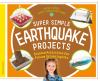 Super_simple_earthquake_projects