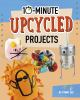 10-minute_upcycled_projects