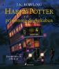 Harry_Potter_y_el_prisionero_de_Azkaban