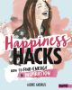 Happiness_hacks