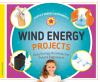 Wind_energy_projects