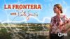 La_Frontera_with_Pati_Jinich