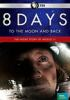 8_Days__To_the_Moon_and_Back