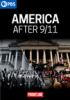 America_after_9_11