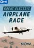 Great_Electric_Airplane_Race