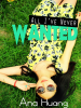 All_I_ve_Never_Wanted