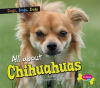 All_about_Chihuahuas