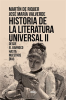 Historia_de_la_literatura_universal_II
