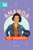 Amanda__Toy_Engineer