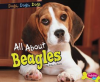 All_about_Beagles