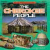The_Cherokee_People