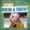 What_If_I_Break_a_Tooth_