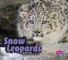 Snow_Leopards