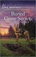 Buried_grave_secrets