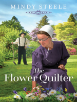 The_flower_quilter
