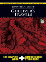 Gulliver_s_Travels