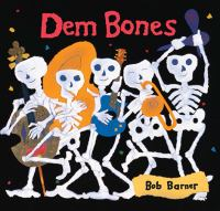 Dem_bones