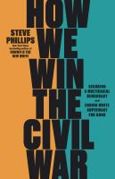 How_we_win_the_Civil_War