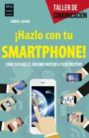 __Hazlo_con_tu_smartphone_