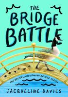 The_bridge_battle