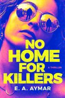 No_home_for_killers