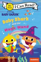 Baby_Shark_and_the_magic_wand