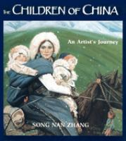 The_children_of_China
