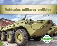 Vehi__culos_militares_anfibios