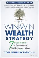 The_win-win_wealth_strategy