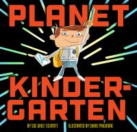 Planet_Kindergarten