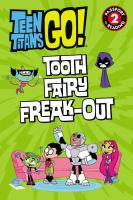 Teen_Titans_go____Tooth_fairy_freak-out