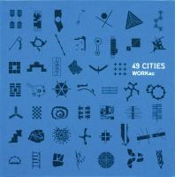 49_cities