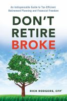 Don_t_retire_broke