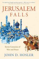 Jerusalem_falls