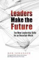 Leaders_make_the_future