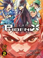 Team_Phoenix