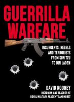 Guerrilla_warfare