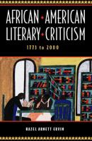 African_American_literary_criticism__1773_to_2000