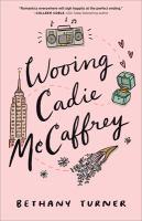 Wooing_Cadie_McCaffrey