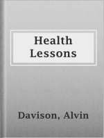 Health_Lessons