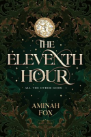 The_Eleventh_Hour