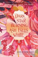 Dark_star_burning__ash_falls_white