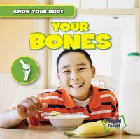 Your_bones