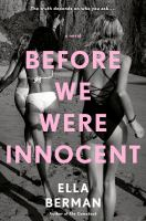 Before_we_were_innocent