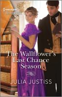 The_wallflower_s_last_chance_season