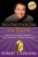 Rich_dad_poor_dad_for_teens