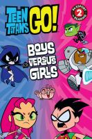 Teen_Titans_go____Boys_versus_girls